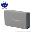 /msite/products/detail/productid/61750292/id/1356912.html